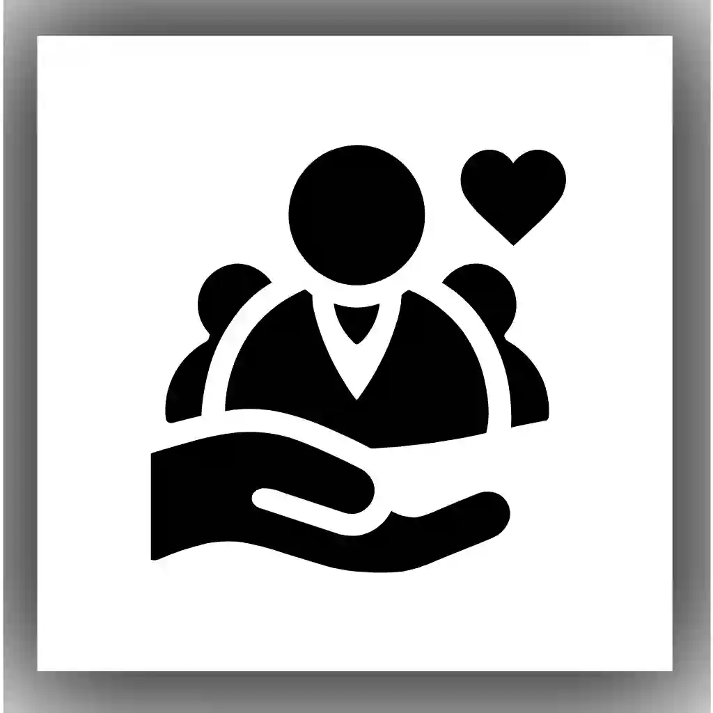 Secretaria de Assist. Social