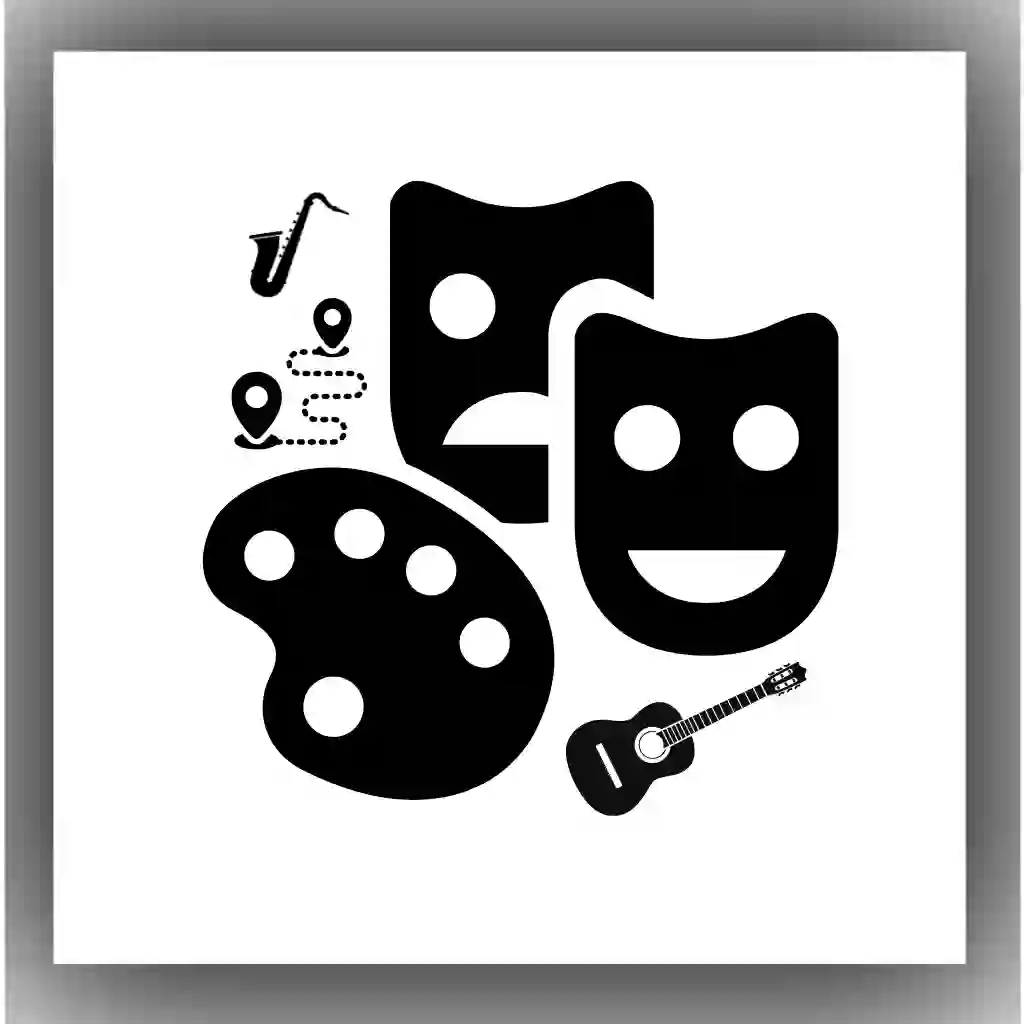 Secretaria de Cultura