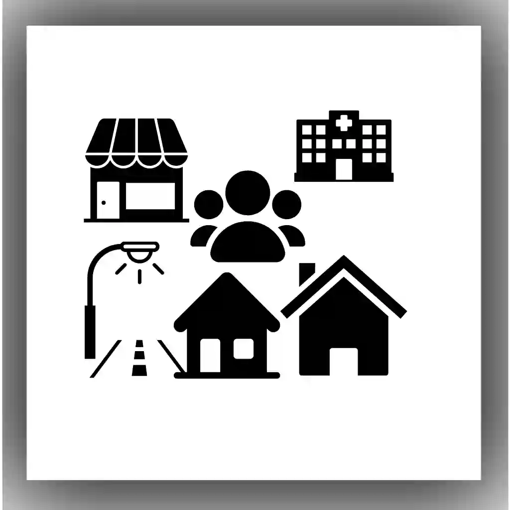 Secretaria Distrital