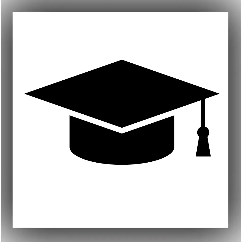 Secretaria de Educação