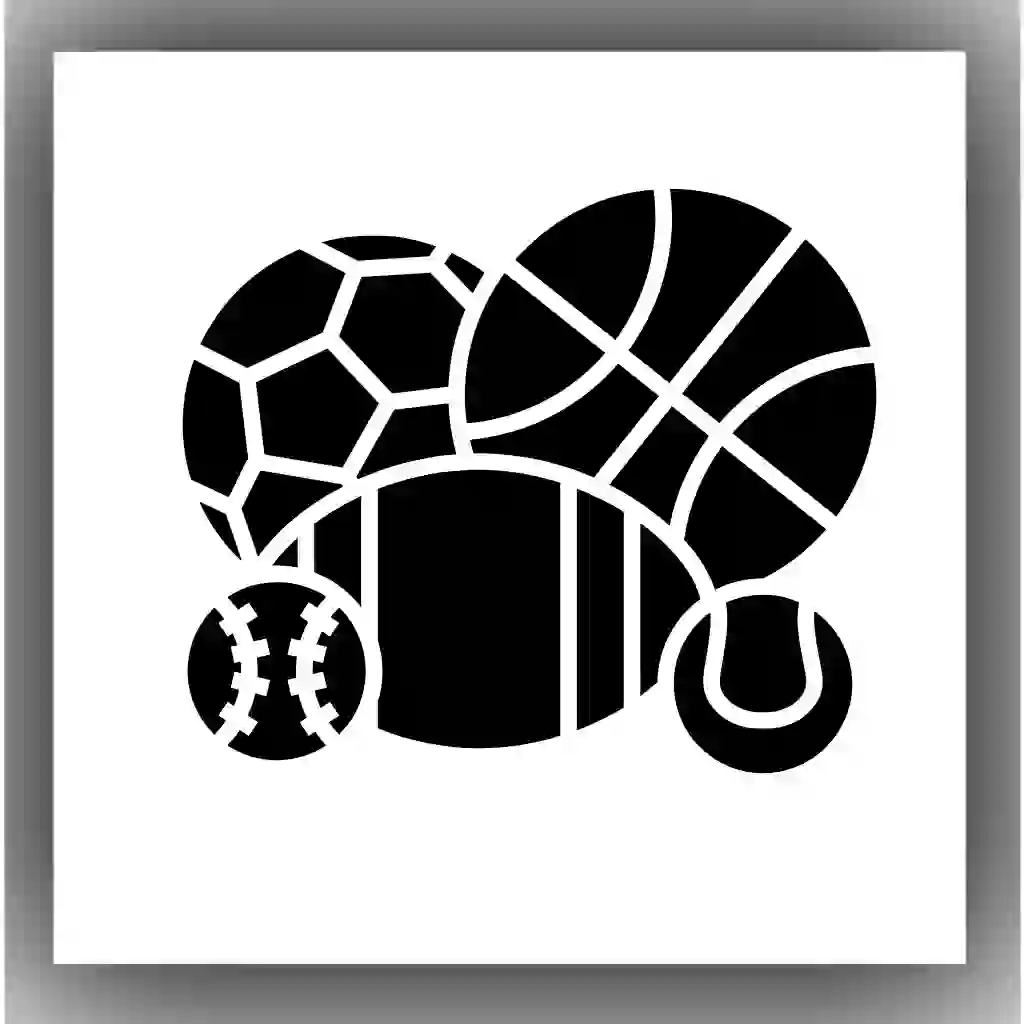 Secretaria de Esportes