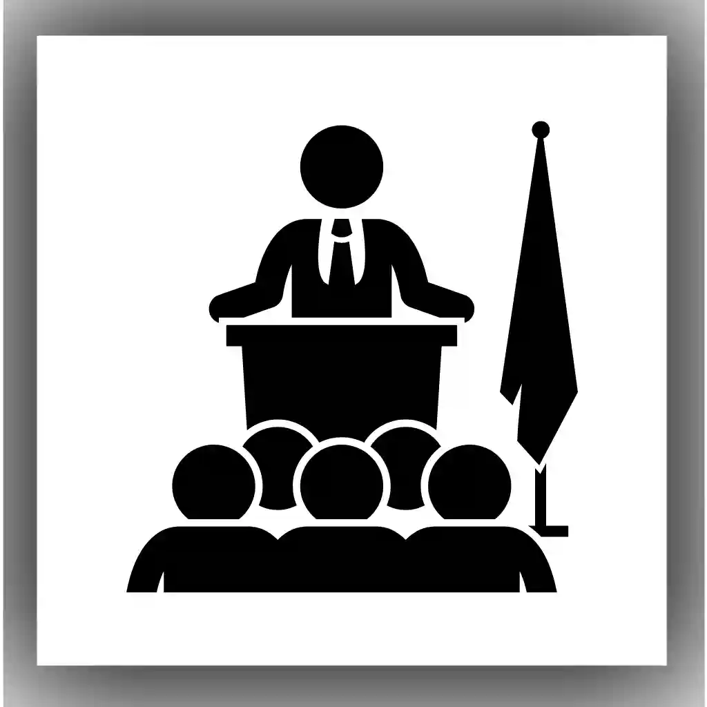 Gabinete do Prefeito