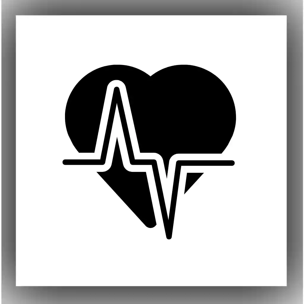 Secretaria de Saúde