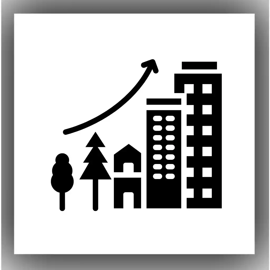 Secretaria de Planej. Urbano